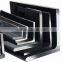 angle steel bar