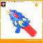 Hot selling summer Toys Plastic Water Gun2015 new and popular big bulk water guns toy for kids