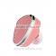 mini6 for girls, delicate and indispensable for driving