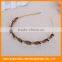 Modern Style Unique Design Girls Hair Accessory Fast Delivery