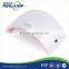 TOP QUALITY CE ROHS NAIL UV LIGHT DRYER