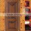 2015 wood door louvers