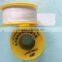 PTFE Thread Seal Tape
