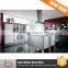 Wooden Cabinet Factory Kitchen Furniture China