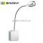 modern indoor surface mounted 1*3w bedside led reading light