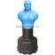 High quality professional kick boxing bag punching bags stand slam man