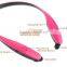 Hot-selling Bluetooth Headset Bluetooth Headset With Sd Card Bluetooth Headset