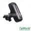Hign quality Bike Mobile Phone Holder with waterproof bags