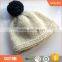 Custom winter beanie,knit boys/girls beanie hat