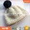 Custom Winter Beanie,knit Boys/girls Beanie Hat