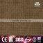 Professional Supplier Polypropylene Commercial Carpet Roll