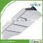 5 Years Warranty Energy Saving Waterproof 100w Led Street Light