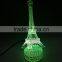 2016 Hot fashion LED night turle light night light,night light
