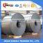 Aluzinc Steel Coil HDGI Coils AZ40G-150G Prime Quality in China