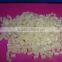 Hot Sell! Recycled pvc Granules/compunds White Color for PVC Hose