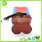 4S1P INR18650 14.8V 2000mah Li Ion Battery Pack by 3.7v Li-ion Battery Cell