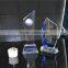 Custom Acrylic Promotional Gift / Award With Highh Quality