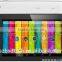 Feelworld Cheap OEM/ODM Android Tablet pc 10.1inch drivers for allwinner A83T 1024*600Capacitive Octa Core WIFI FM Bluethoot