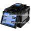 FS50T Splicing Machine
