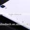 Android tablet pc 8 Inch 3G Phone Mtk6580Quad Core RAM/ROM 1GB/8GB Bluethoot