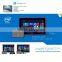 5.8G Wifi slim design BT 4.0 desktop mini computer