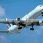 professional drone with camera air shipping from shenzhen/shanghai/guangzhou to Dallas