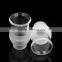 new arrival 2016 hottest drip tip, 510 drip tip, goblin mini 510 drip tip