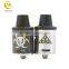 New Care Produt 2016 best RVTA velocity rda the virus/virus rda atomizer