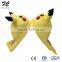 Hot selling china slipper with CE certificate