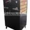 Restaurant bakery Equipment wood fired pizza oven