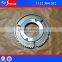 Vehicle Parts Synchronizer Hub for Gearbox Spare Part Synchronizer Body for Dongfeng Truck 1312304052