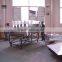 innovative building materials building wall cladding materials Decorative Wall Panels