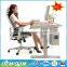 2016 high-tech comfortable ergonomic office mesh chair