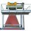 Electronic Jacquard Water Jet Loom For India market