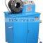 professional manufacturer 30 years , best quality and service ,High pressure hydraulic hose crimping machine DSG-150