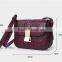 New Crocodile Leather Custom Handmade Shoulder Bag Women Bags
