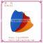 silicone iron mat,silicone iron rest no burn rest mat,iron on mat