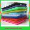 very cheap 7" tablet silicon case cover for Q88