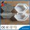 factory price PP plastic mould for concrete paver