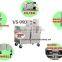 factory price Viet Nam sugar cane juicer machine/ sugar cane juicer machine price