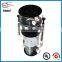 HETO aquaculture protein skimmer for 800 to 1500L fish tank