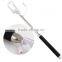 Flexible tripod holder selfie stick icanany selfil stick for mobile phone