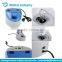 Ergonomic Design Dental Amalgam Mixer, Amalgamator Dental