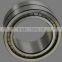 NN4060 double-row cylindrical roller bearing, shower door roller bearings