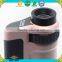 hot sale 20x-40x portable mini and pocket microscope with led light