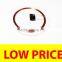 Diameter 13mm MIFARE Classic EV1 4K Clear Disc Tag (Special Offer From 9-Year Gold Supplier)*