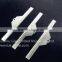 High speed paper tape,masking tape manual cutting machine knives