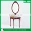 Living Room Dressing Table Mirror With Drawer