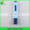 Portable waterproof digital water quality tds meter