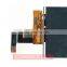 High quality no dead pixel mobile phone lcd screen display for Sony M2